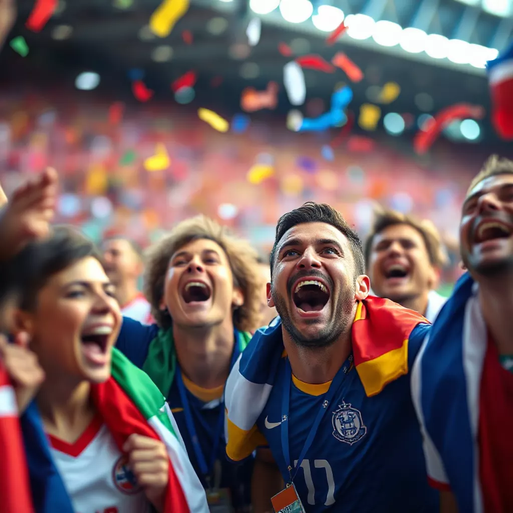 mmoo.jp.net Sportsbook Review – Top Betting Markets Explained — view 2
