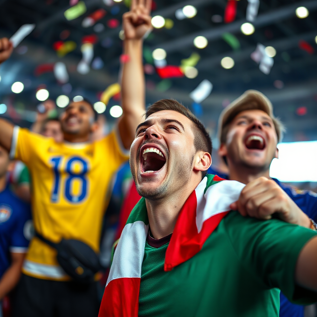 Hướng dẫn đăng ký F8BET nhanh gọn cho tài khoản nhà cái mới