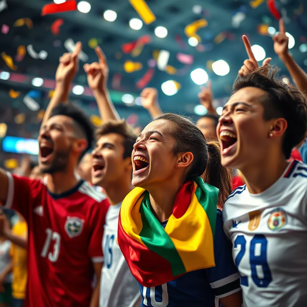 Tìm hiểu cơ chế vòng thưởng trong nổ hũ trên 11win.tv: Đánh giá từ góc nhìn trải nghiệm người dùng