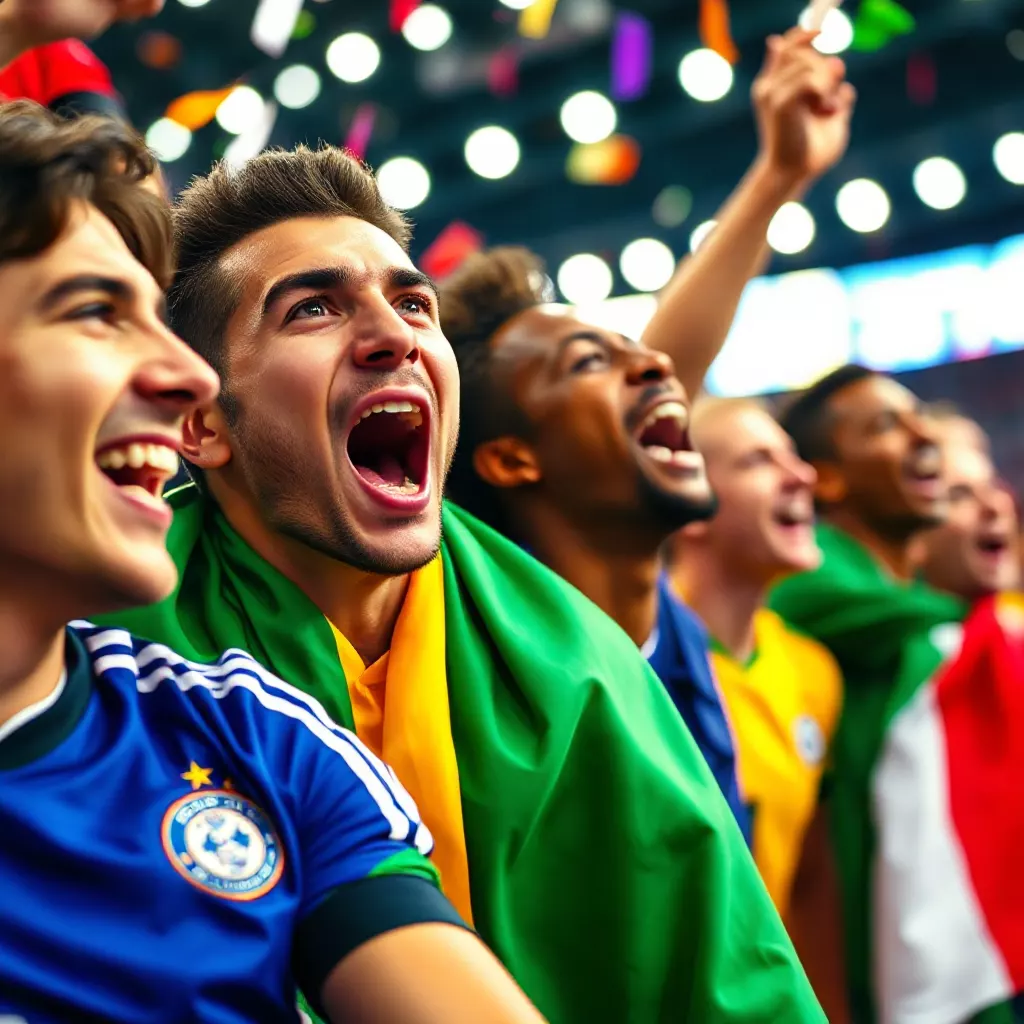 Tìm hiểu cơ chế vòng thưởng trong nổ hũ trên 11win.tv: Đánh giá từ góc nhìn trải nghiệm người dùng — view 2
