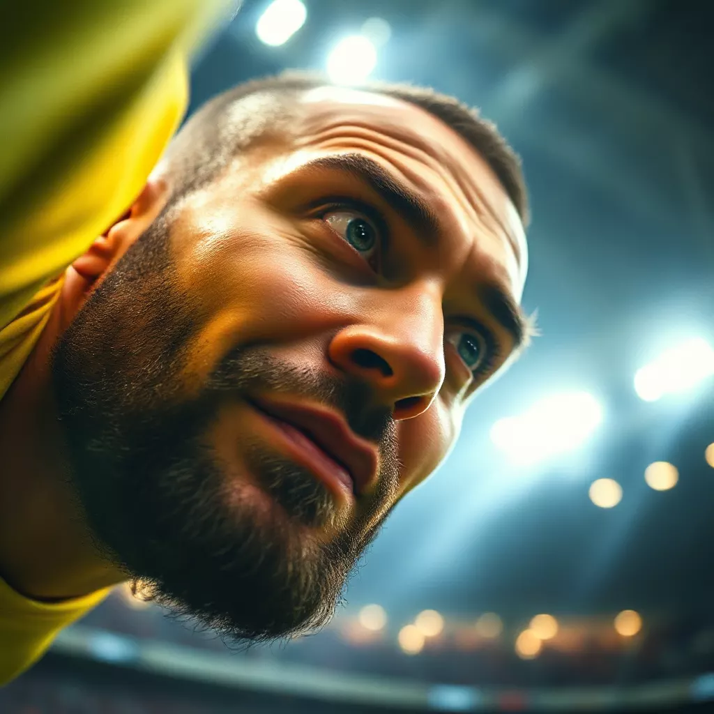 75BD Soccer Betting Predictions for Weekend Matches — view 3