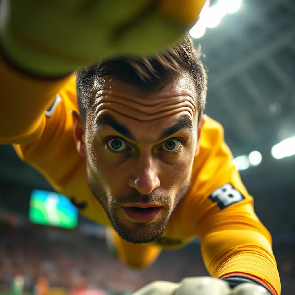 S8 Kèo Bundesliga Tỷ Lệ Cạnh Tranh – Sân Chơi Cho Dân Cá Cược Thực Thụ — view 3