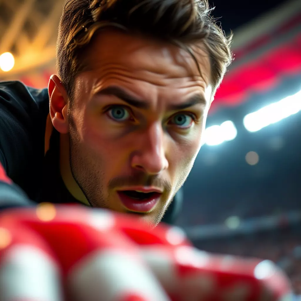 go99.hiphop Sportsbook: A UX-Driven Market Analysis of the User Journey — view 2