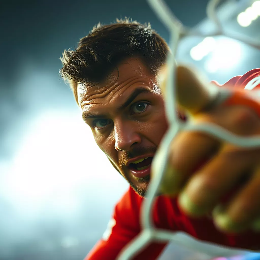 Ai Sẽ Trở Thành Nhà Vô Địch World Cup 2026? Những Ứng Cử Viên Sáng Giá — view 4