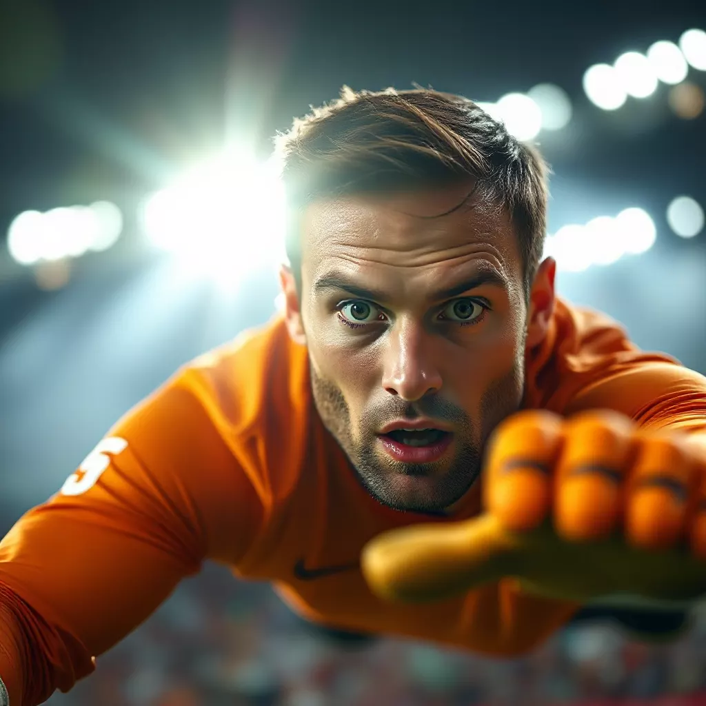 9bet.free Promotion Guide: Eligibility, Deadlines, and Real Value After Wagering — view 4
