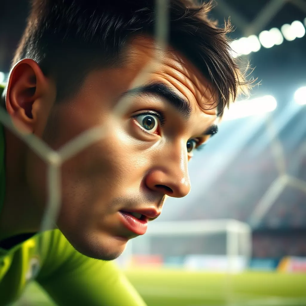 F8bet trên Mobile hay Desktop: Nền tảng nào "chiến" game mượt hơn?