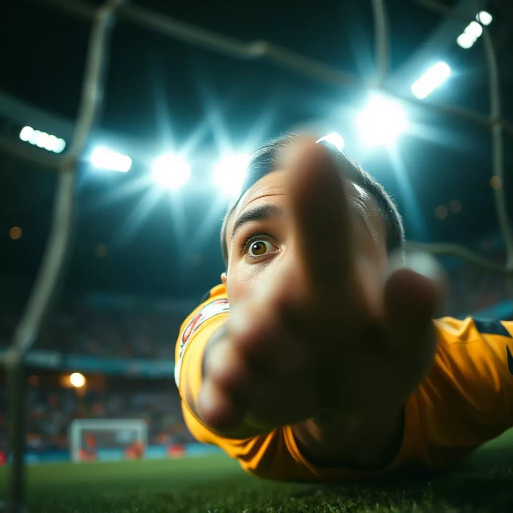 s8hn.com cập nhật bảng xếp hạng Bundesliga mới nhất: Ai thực sự phù hợp và ai nên tránh? — view 5