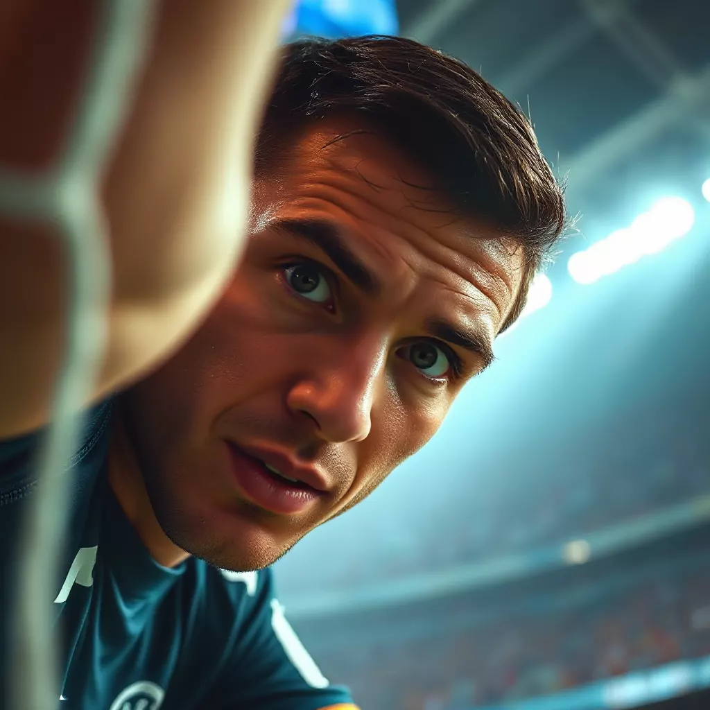 Sunwin cập nhật cầu thủ ghi bàn đẹp tại World Cup 2026 — view 5