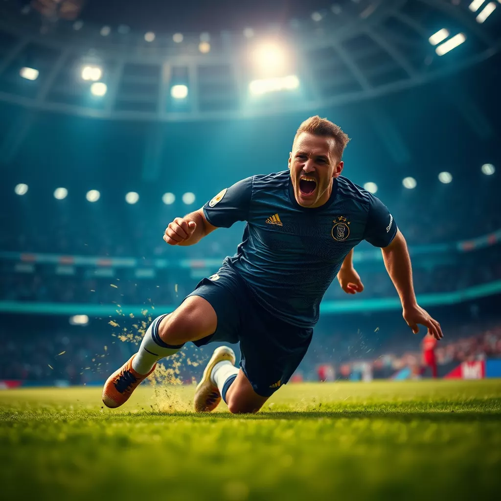 PSG bước vào giai đoạn xây dựng bản sắc mới: Khi “dải ngân hà” không còn là đích đến
