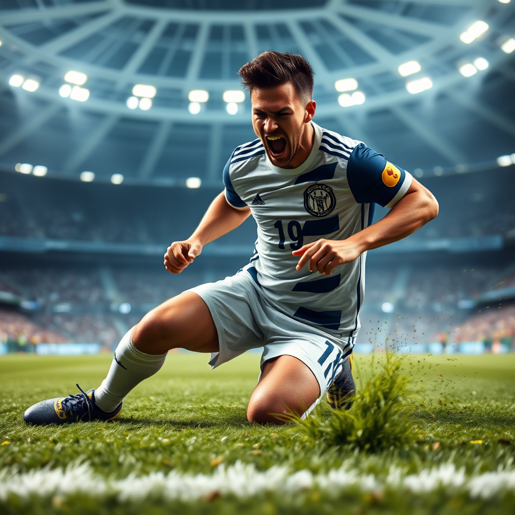 game bài đổi thưởng uy tín game đánh bài đổi thưởng