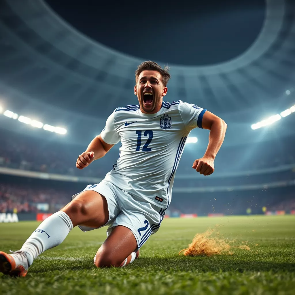 s8hn.com cập nhật bảng xếp hạng Bundesliga mới nhất: Ai thực sự phù hợp và ai nên tránh? — view 2