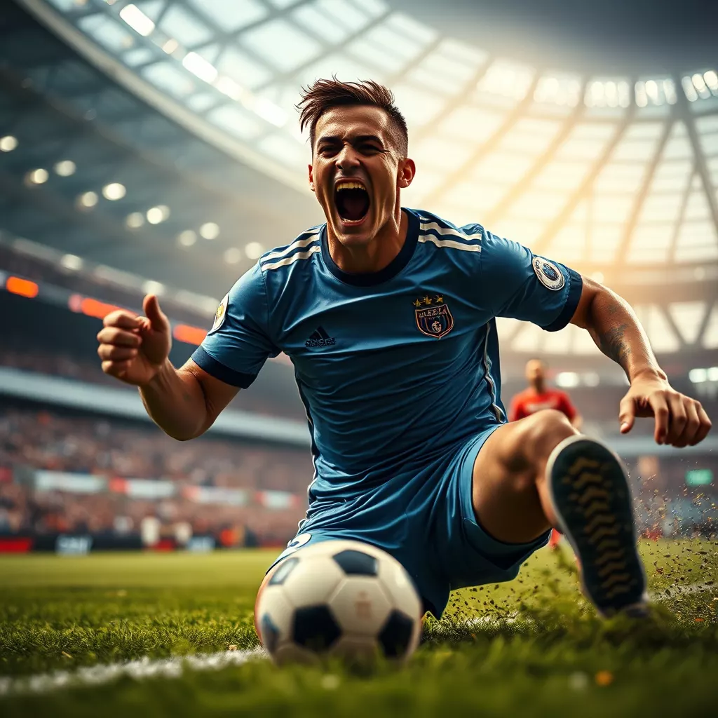 Khám phá game đổi thưởng đang thịnh hành tại mu88now.com: Trải nghiệm thực tế qua hành trình người dùng — view 2