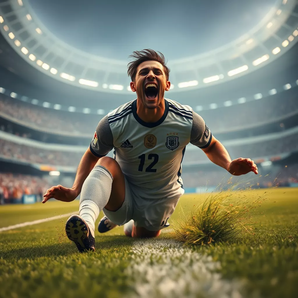 Khám phá thế giới casino và game online tại i1king88.com: Đánh giá tổng quan dưới góc nhìn quản trị rủi ro — view 3