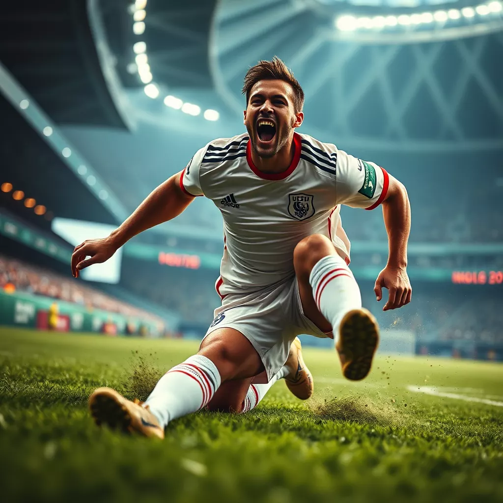 s8hn.com cập nhật bảng xếp hạng Bundesliga mới nhất: Ai thực sự phù hợp và ai nên tránh? — view 4