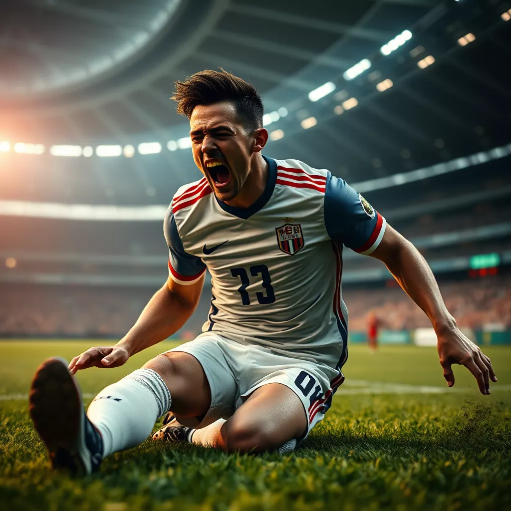 Khám phá game đổi thưởng đang thịnh hành tại 68wint2.com: Đánh giá theo hành trình người dùng — view 2