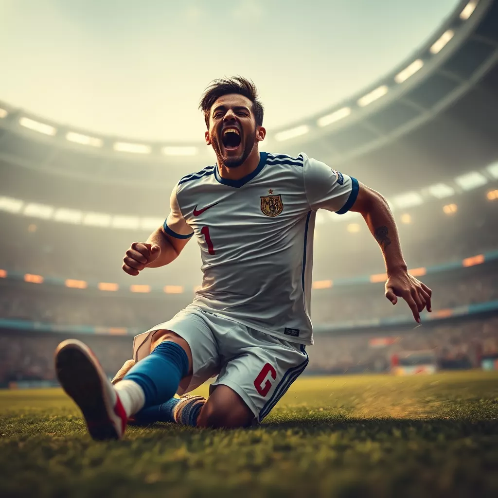 PSG bước vào giai đoạn xây dựng bản sắc mới: Khi “dải ngân hà” không còn là đích đến — view 4