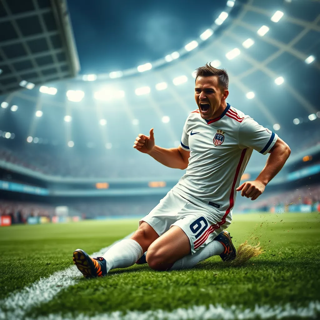 Sảnh Game gg88.mobi Với Các Tựa Game Được Quan Tâm Nhất — view 3
