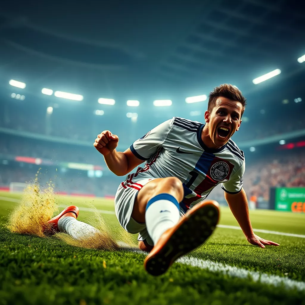 CM88: Nền tảng giải trí trực tuyến đang "làm mưa làm gió" cộng đồng game thủ Việt — view 4