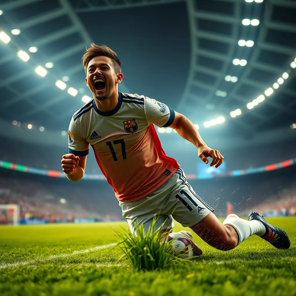 Khám phá game đổi thưởng đang thịnh hành tại 789k.college – Góc nhìn từ người chơi lâu năm — view 2