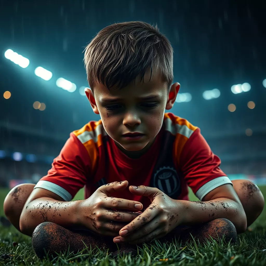 Rapid Lottery Formats vs Scheduled Draws: Which One Fits Your Playstyle? — view 4