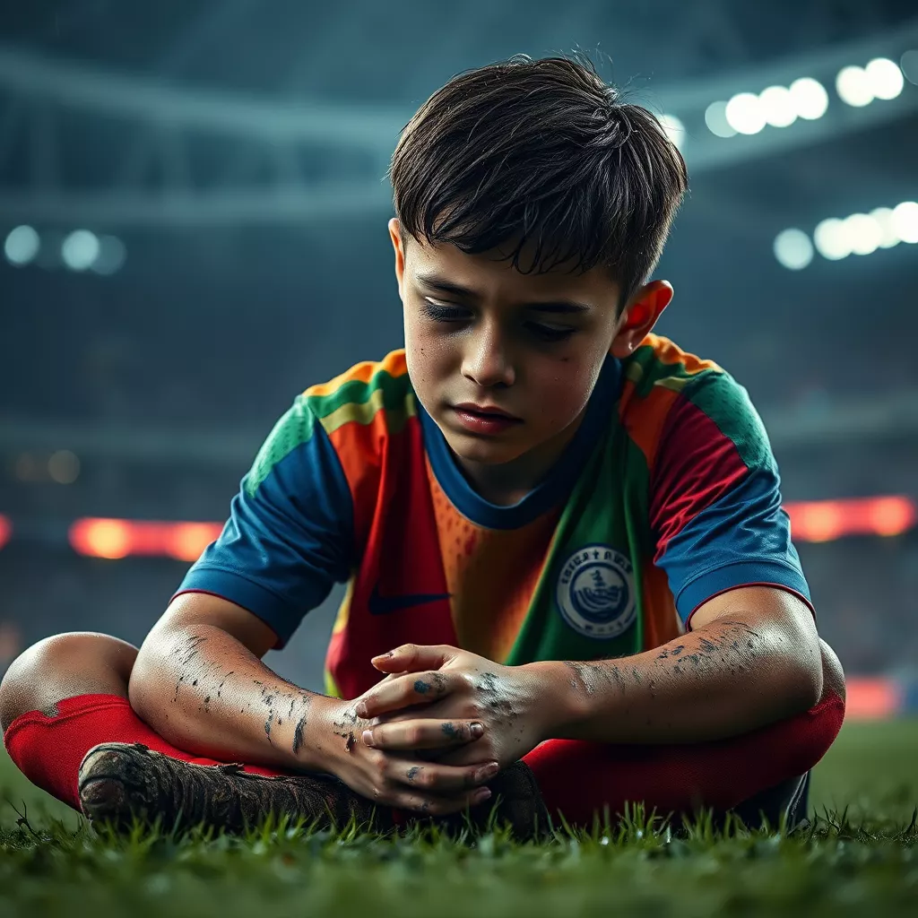 sunwin808.com Giới Thiệu Các Dòng Game Giải Trí Được Quan Tâm — view 5