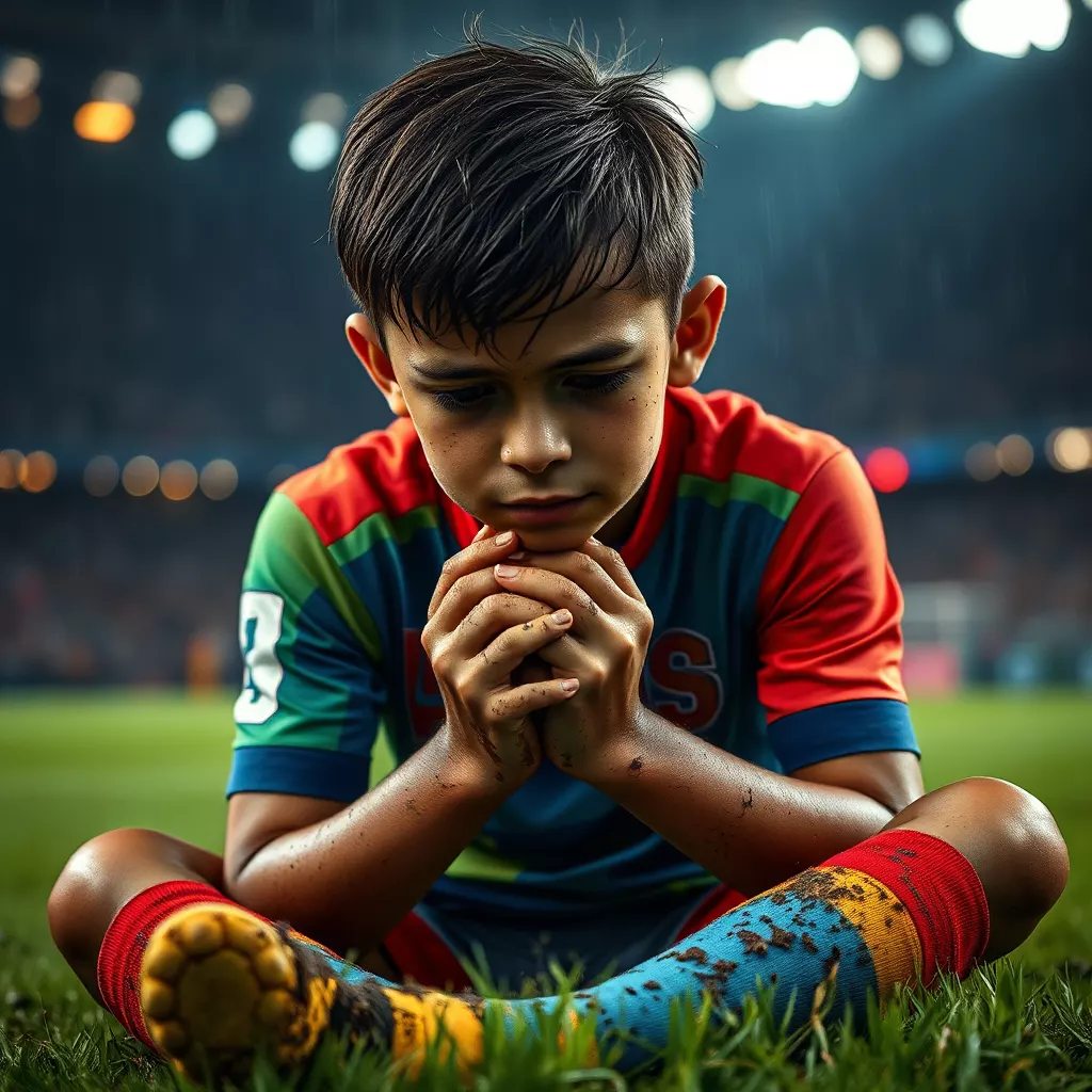 Exclusive Casino Tournaments at 99ok.mba: A Risk-Advisor’s Breakdown — view 3