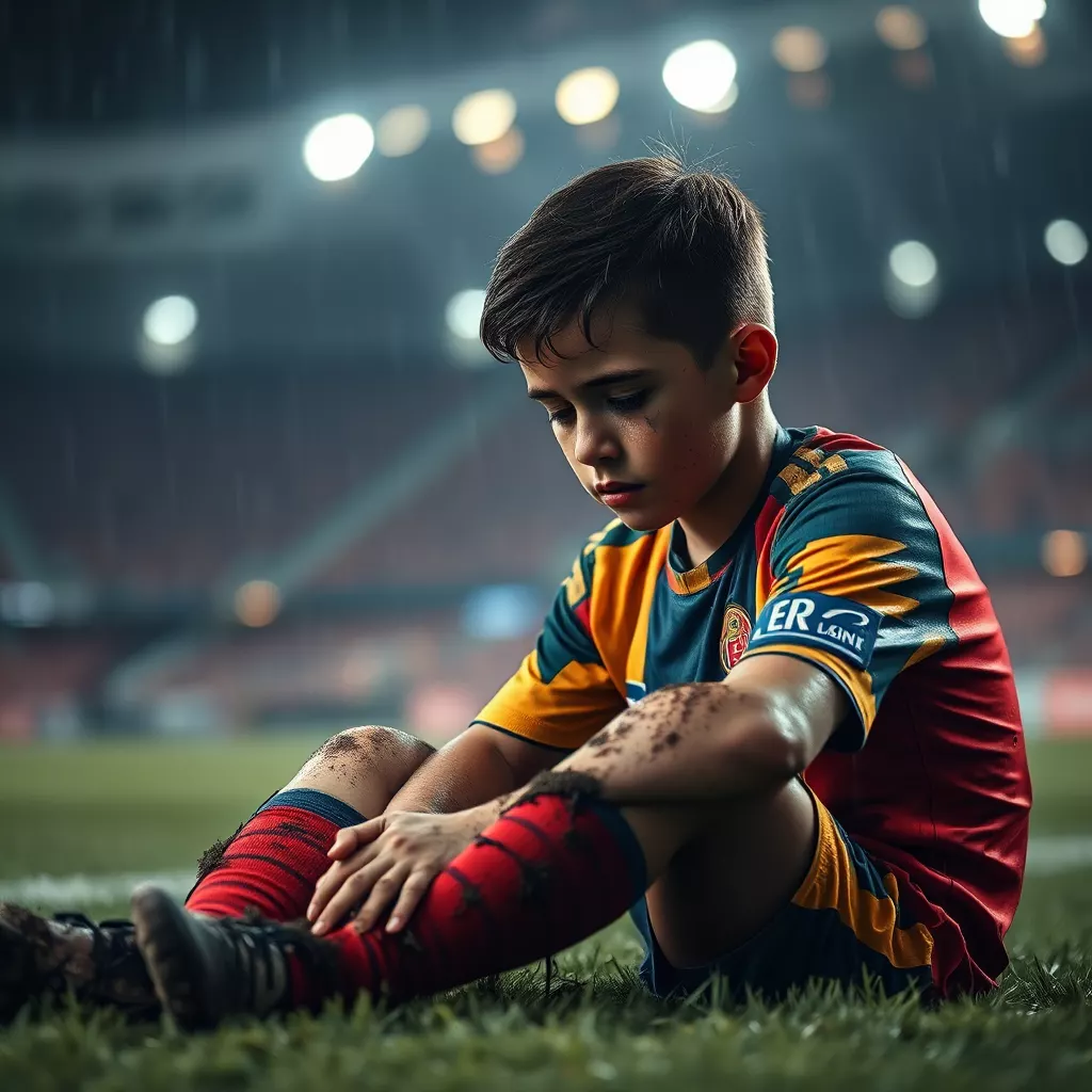 World Cup 2026: Phân tích cơ hội đi tiếp từng bảng — view 4