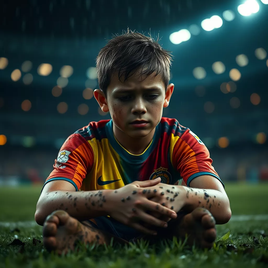 Mẹo Đánh Bầu Cua Online Luôn Thắng: Trải Nghiệm Thực Tế Tại HD88 Cho Game Thủ