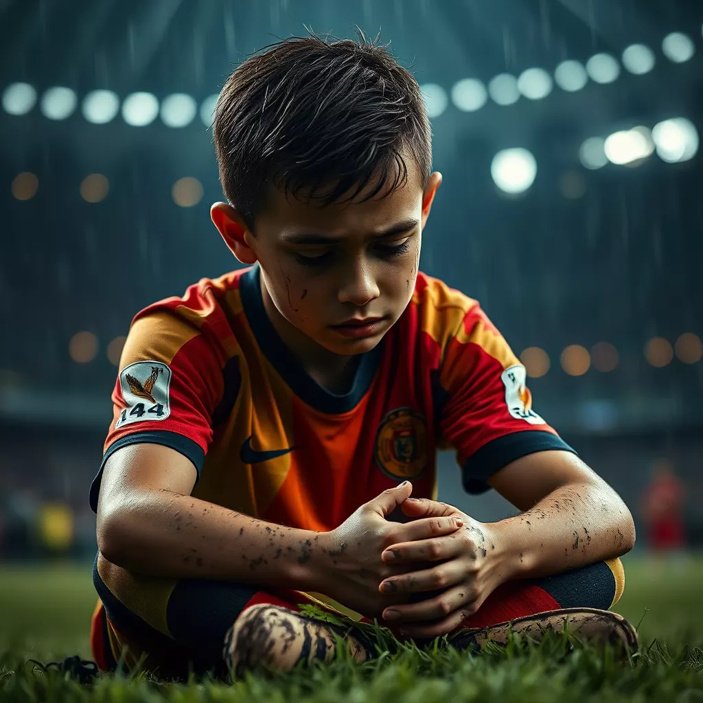 Mẹo Đánh Bầu Cua Online Luôn Thắng: Trải Nghiệm Thực Tế Tại HD88 Cho Game Thủ — view 2