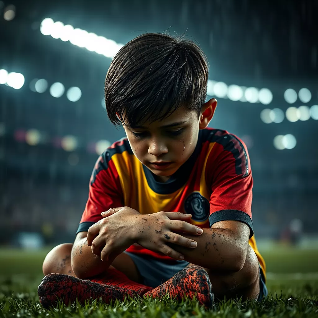 From Lost to Sharp: A Complete Sports Betting Guide for Beginners Who Want to Bet Smart — view 5