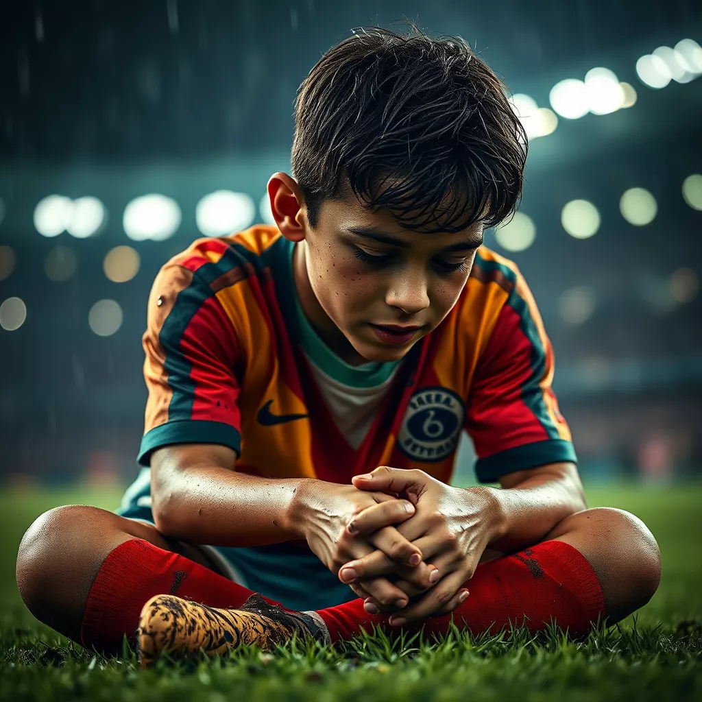 SABA Sports tại TA88 có gì đáng chú ý với người thích thể thao? — view 5