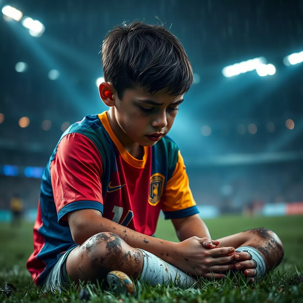 รีวิวเกมโป๊กเกอร์พร้อมกลยุทธ์จาก fun88.support – วิธีเริ่มต้นสำหรับมือใหม่แบบตรงไปตรงมา — view 2
