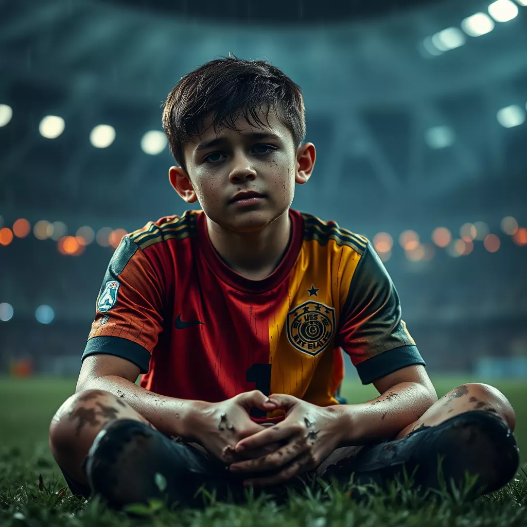 World Cup 2026: Những trận cầu đỉnh cao không thể bỏ lỡ
