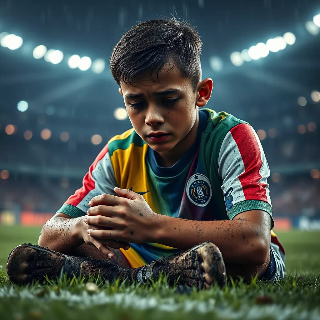 Khám Phá Thế Giới Game Bài Đầy Hấp Dẫn Cùng u888now.com — view 3