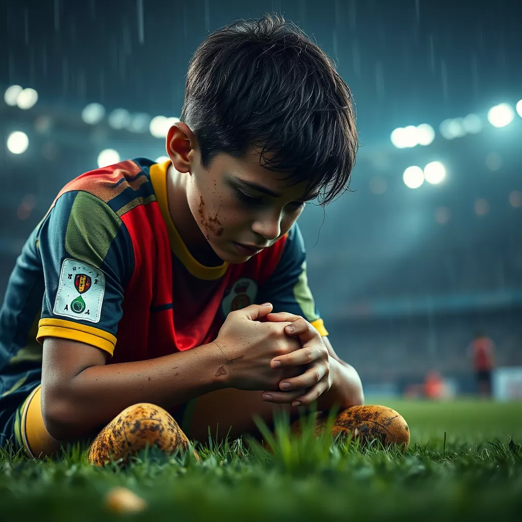 88 AA Sảnh Game Được Nhiều Người Tìm Kiếm – Đánh Giá Chi Tiết Từ Dân Chơi Lâu Năm — view 2