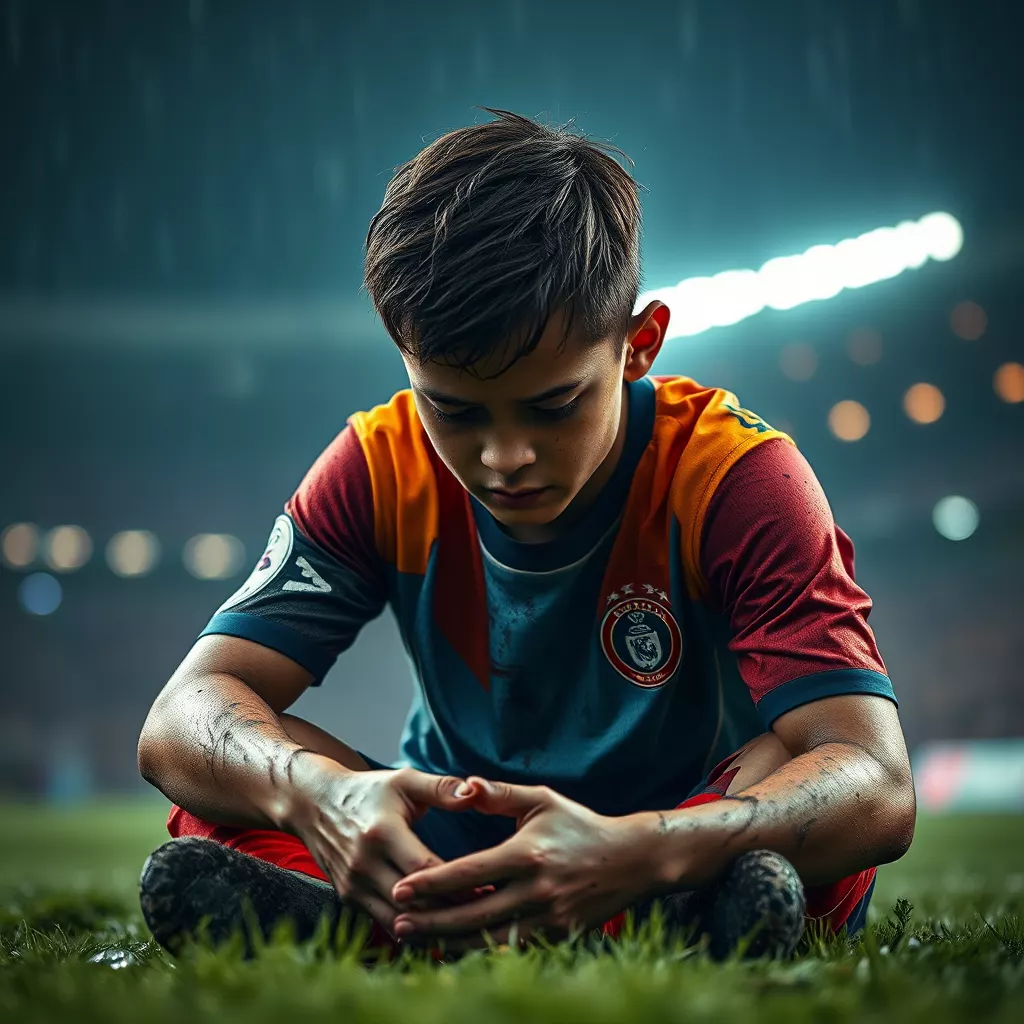 Experience High Performance Digital Games Through 8kbet-co.com — view 4