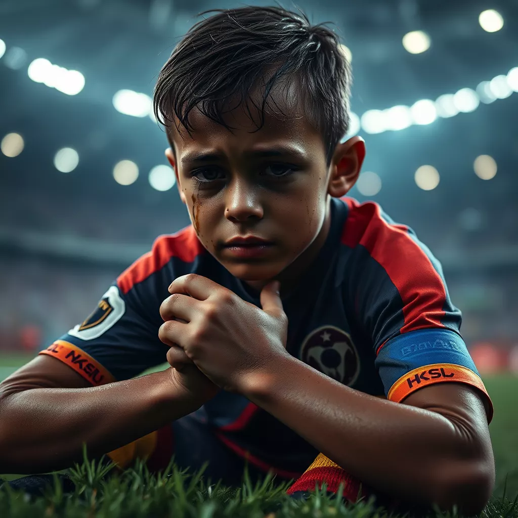 Những Bàn Thắng Đẹp Có Thể Xuất Hiện Trong Chung Kết World Cup 2026 | 789win.press — view 5