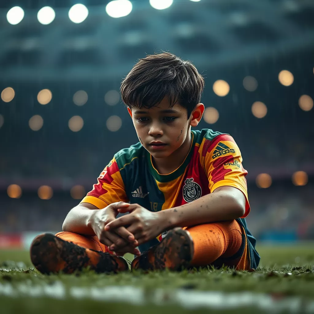 AFC Asian Cup mở thêm kỳ vọng cho bóng đá khu vực cùng 11bet — view 5