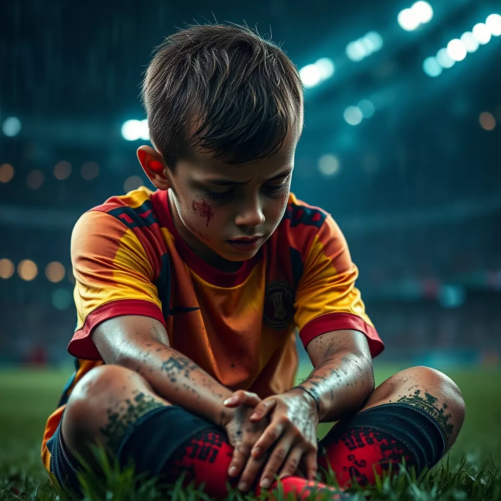 Game Bài Tiến Lên Miền Nam Tại Hitclub: Luật Chơi & Mẹo Thắng — view 5