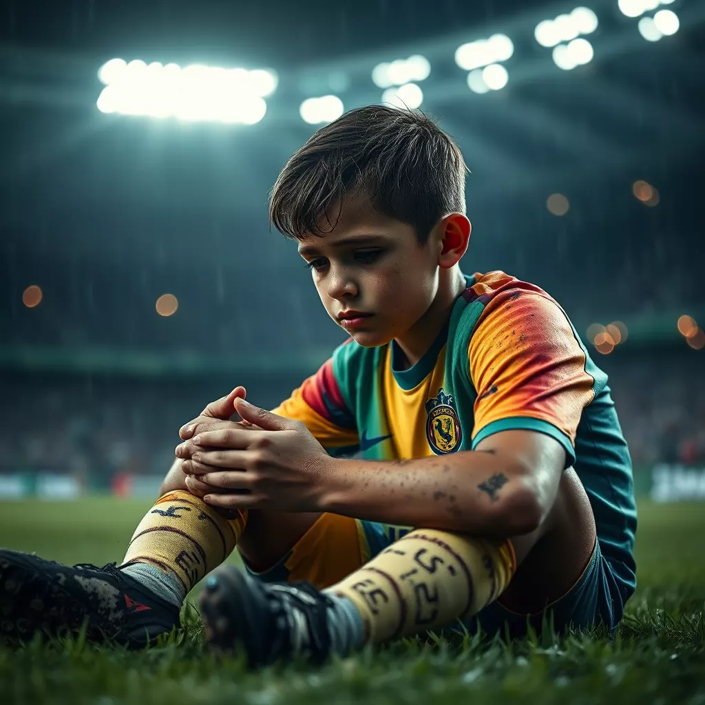 Kho game đổi thưởng có đồng bộ giữa máy tính và điện thoại tại Sunwin: Đánh giá tổng quan cho người dùng Việt — view 4