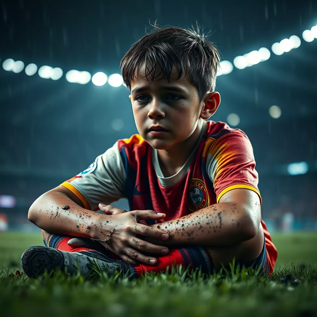 Vướng mắc khi trải nghiệm game đổi thưởng ngắn: Nên tham khảo nội dung nào tại apksun.win? — view 2