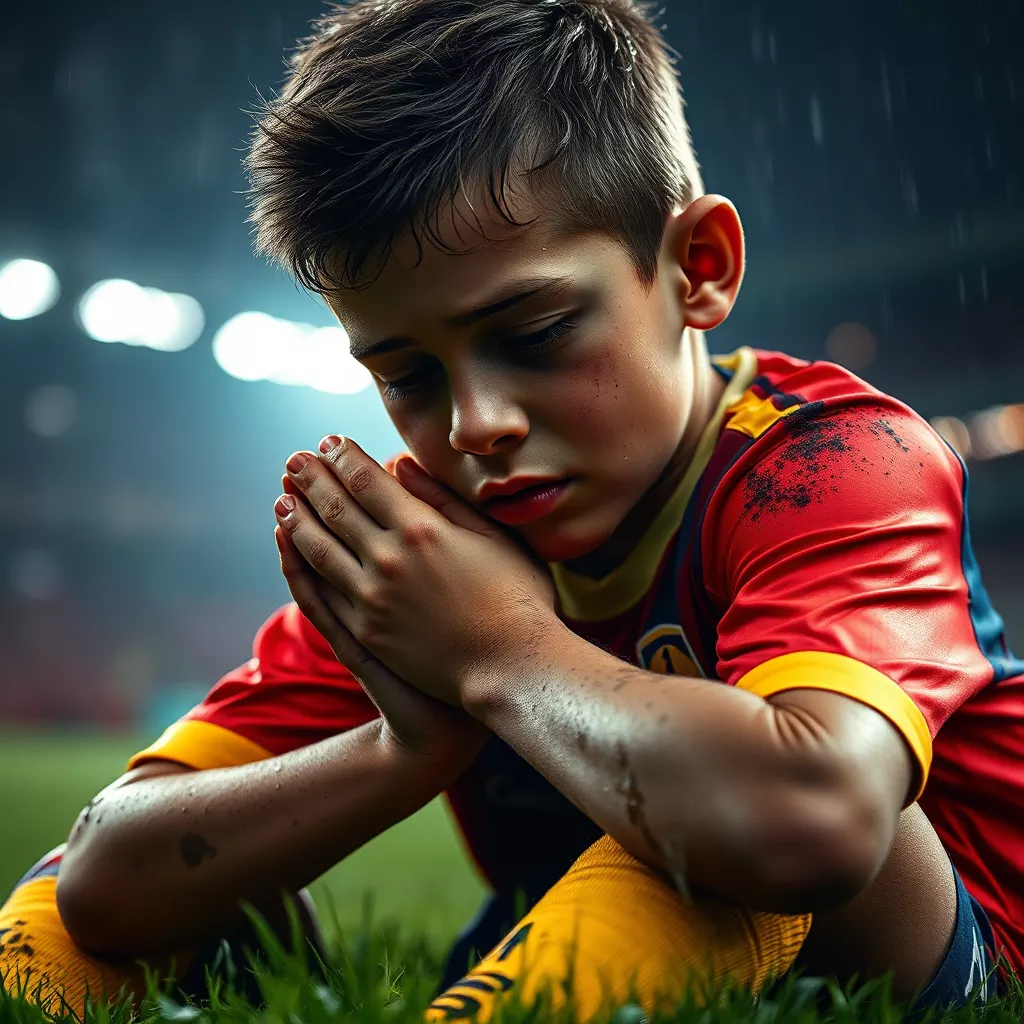 Các Siêu Sao Hàng Đầu Hội Tụ: Làn Gió Mới Cho Làng Giải Trí Số
