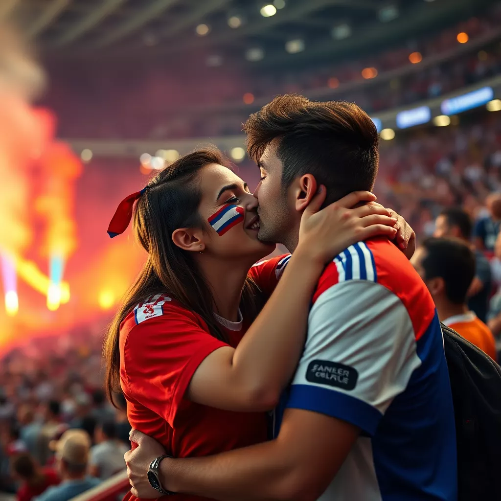World Cup 2026: Lịch thi đấu chính thức và những điều cần biết