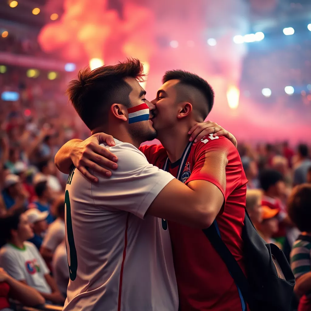 Đội hình tiêu biểu Europa League mọi thời đại: Những huyền thoại làm nên lịch sử — view 2