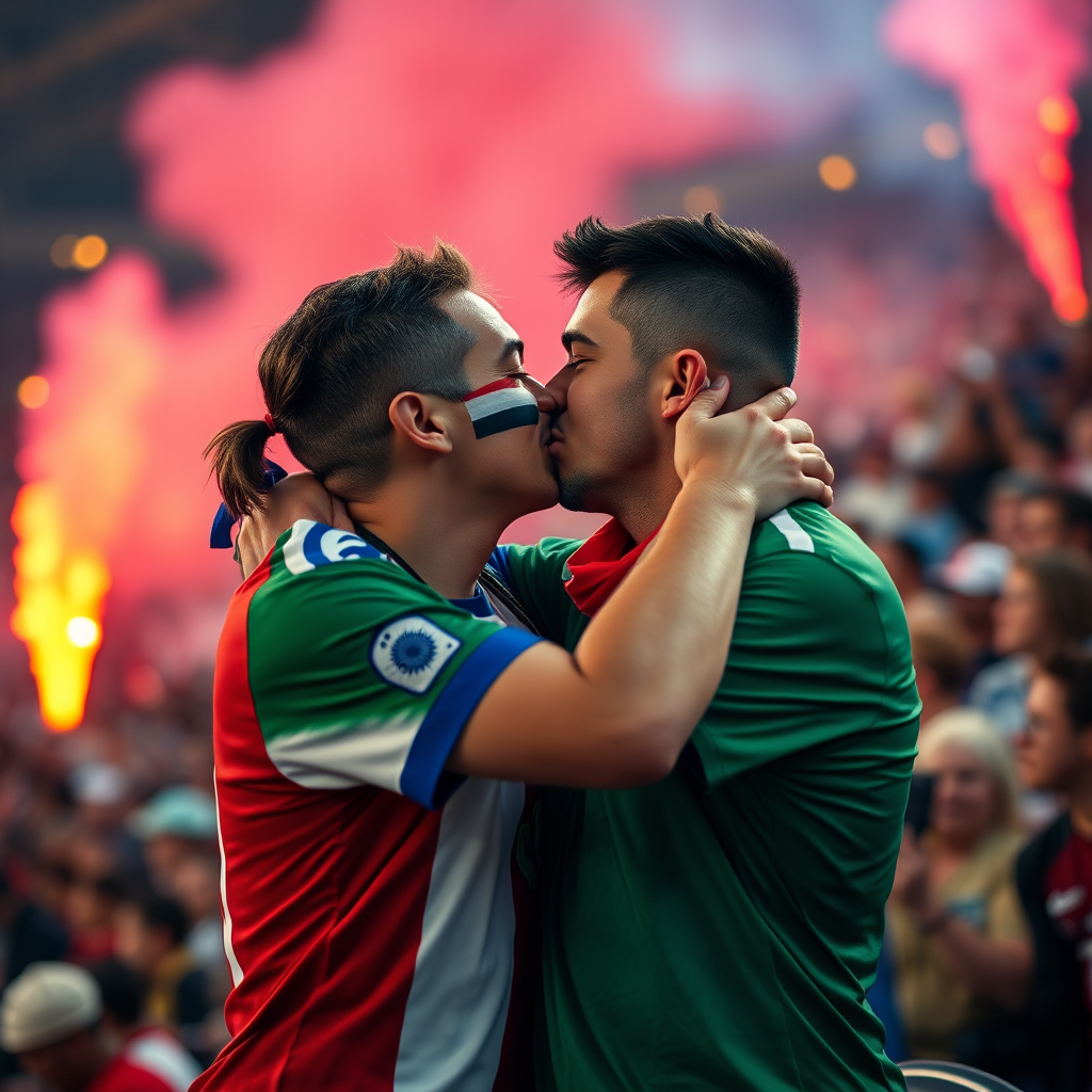 Phil Foden di chuyển linh hoạt trong hệ thống Manchester City qua LUCKY88