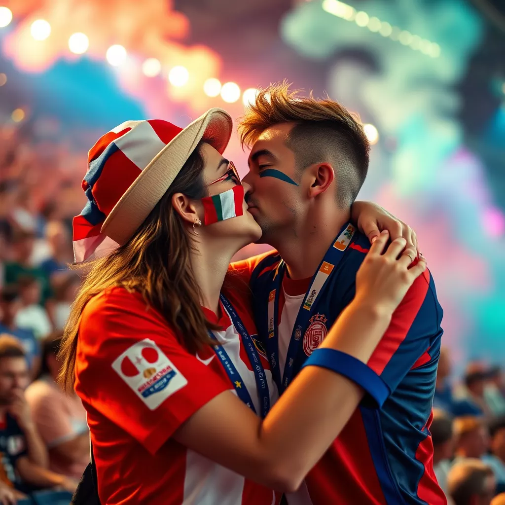FUN88 Phân Tích Kèo Serie A Chi Tiết: Bí Kíp Đặt Cược Thông Minh — view 2