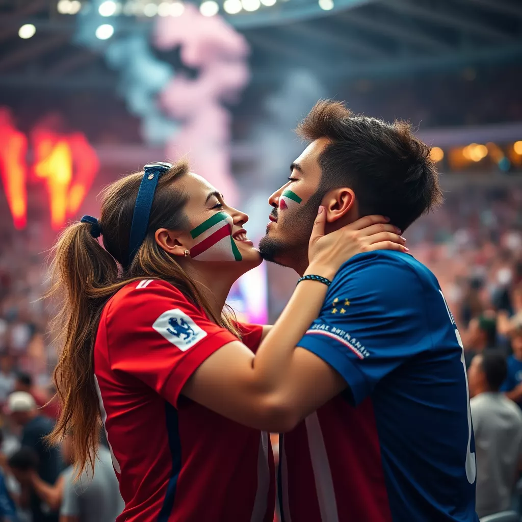 Breaking News from tr88qh.com: Asian Champions League Expansion Brings Record Broadcast Deals and Revenue – A Comprehensive Review — view 3
