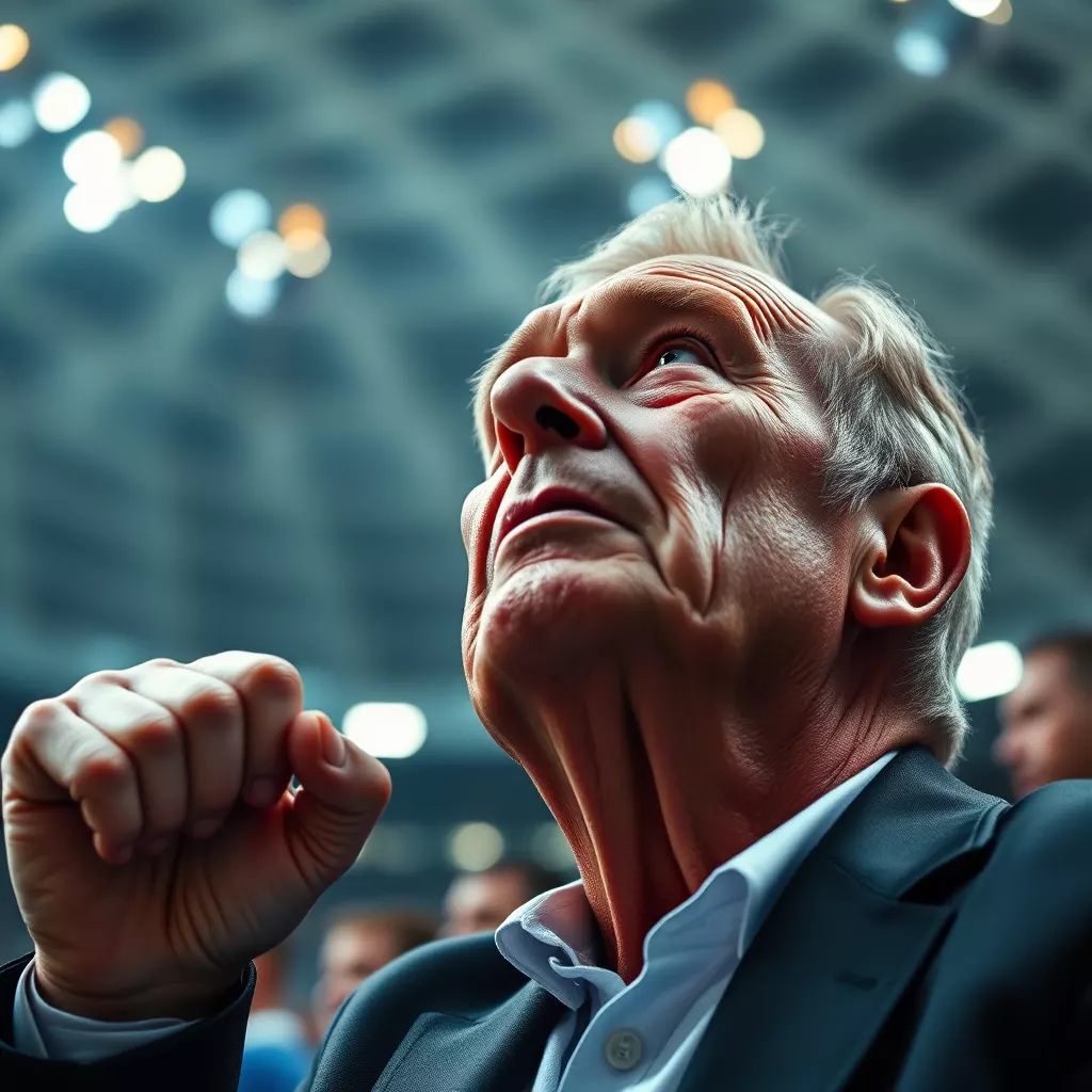Mobile Slot Entertainment on open88v.online: A Risk-Management Perspective on Who Should Play and Who Should Walk Away — view 2