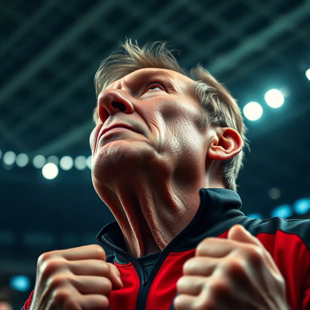 Chung kết World Cup 2026 dưới góc nhìn chiến thuật: Sân chơi nào cho dân cá cược đẳng cấp? — view 2