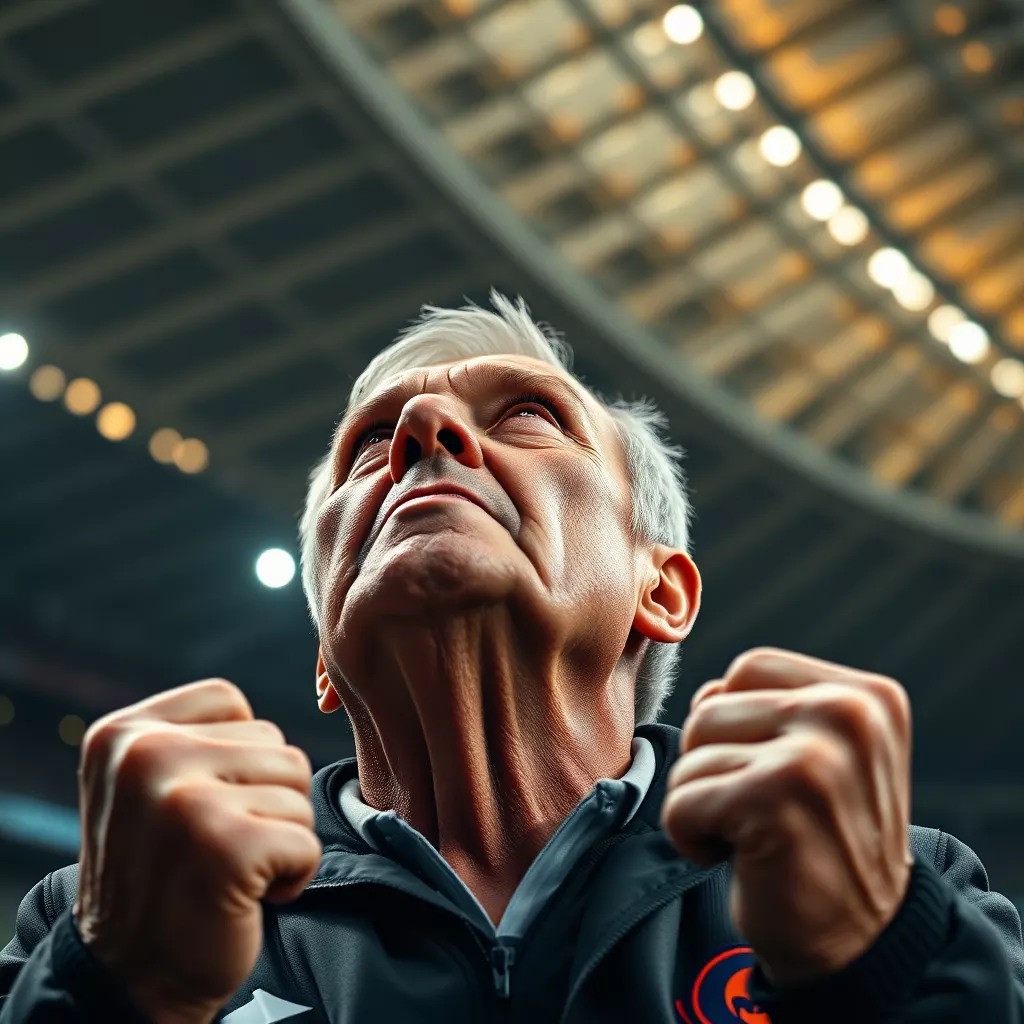 AFC Asian Cup 2023: Ngọn Lửa Thách Thức Và Kỳ Vọng Mới Cho Bóng Đá Khu Vực — view 2